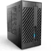 Image de ASRock DeskMini 310