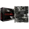 Image de ASRock B450M-HDV R4.0