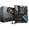 Image de Asrock X299 Taichi CLX