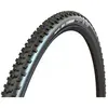 Image de Pneu ALL TERRANE - 700x33C - tr. carbone - 120TPI / Exo / Tubeless Ready