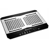Image de Thermaltake CL-N002-PL12BL-A - Noir