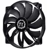 Image de Thermaltake Pure 20 200mm