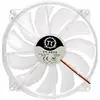 Image de Thermaltake Pure 20 LED 200mm