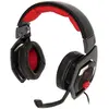 Image de Thermaltake Tt eSports Shock