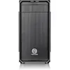 Image de Thermaltake Versa H15 Noir
