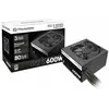 Image de Thermaltake TR2 S 600W
