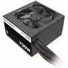 Image de Thermaltake TR2 S 700W