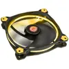 Image de Thermaltake Riing 14 140mm