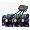 Image de Thermaltake Riing 14 LED