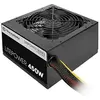 Image de Thermaltake LitePower 450W