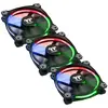 Image de Thermaltake CL-F051-PL14SW-A 140mm