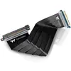 Image de Thermaltake Riser PCI Express Extender 300mm