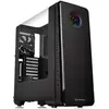 Image de Thermaltake Boitier View 28 RGB noir fenêtre