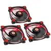 Image de Thermaltake CL-F055-PL12RE-A 120mm