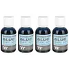 Image de Thermaltake TT Premium Concentrate - Bleu x4