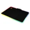 Image de Thermaltake Draconem RGB Cloth Edition - Noir