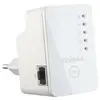 Image de Edimax EW-7438RPnMini