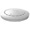 Image de OPTIMUM CAP1300