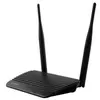 Image de Edimax Routeur Wi-Fi BR-6428NS V5 - 300 Mbit/s - 4 ports Ethernet