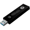 Image de HP x911w - 256 Go - Noir