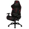 Image de Thunderx3 BC3 Air - Noir