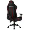 Image de Thunderx3 BC5 Air - Noir