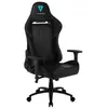 Image de Thunderx3 BC5 Air - Noir