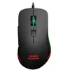 Image de Mars gaming Chroma RGB Noir