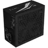 Image de Aerocool Lux RGB 750W
