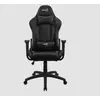 Image de Aerocool AC110 Air - Noir