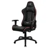 Image de Aerocool AC110 Air - Noir