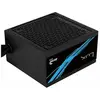 Image de Aerocool LUX 750W