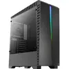 Image de AeroCool Scar RGB - Noir