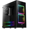 Image de AeroCool Tor (RGB)