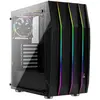Image de AeroCool Klaw RGB (Noir)