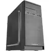 Image de Tacens Anima AC4 USB 3.0 Noir en occasion ou reconditionné