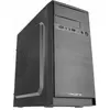 Image de Tacens Anima AC4 Noir