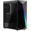 Image de Aerocool Shard Noir