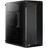 Image de Aerocool Split