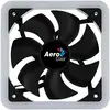 Image de AeroCool EDGE 14 ARGB