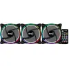 Image de Aerocool Eclipse 12 Pro 120mm