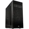Image de Aerocool CS-1103 Noir