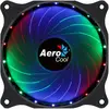 Image de Aerocool Cosmo 12