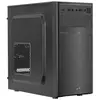 Image de Aerocool CS-103 Noir