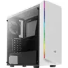 Image de Aerocool Rift (blanc)