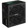 Image de Aerocool VX PLUS 600 600W