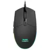 Image de Mars gaming M75 WIRELESS Noire