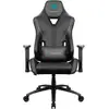 Image de Thunderx3 YC3 Air - Noir carbone