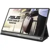 Image de ASUS MB16AP 39,6 cm (15.6") 1920 x 1080 pixels Full HD Gris en occasion ou reconditionné