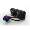 Image de ASUS ROG RYUO - 240 mm